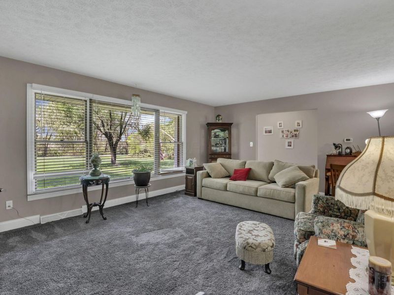 5450 Mason Road NW, Canal Winchester, OH 43110 Photo 8