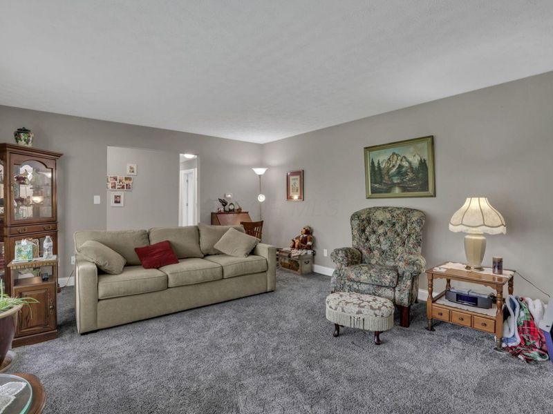 5450 Mason Road NW, Canal Winchester, OH 43110 Photo 9