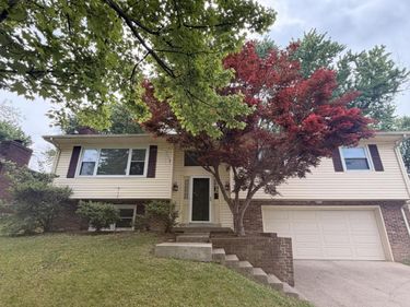 3422 Clays Mill Road, Lexington, KY 40503