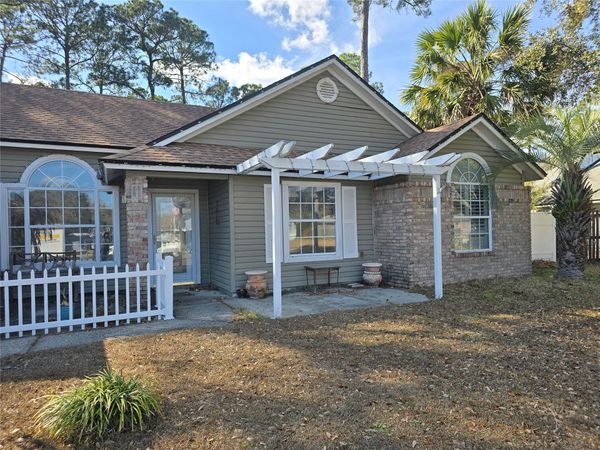 96303 OTTER RUN Drive , Fernandina Beach, FL 32034