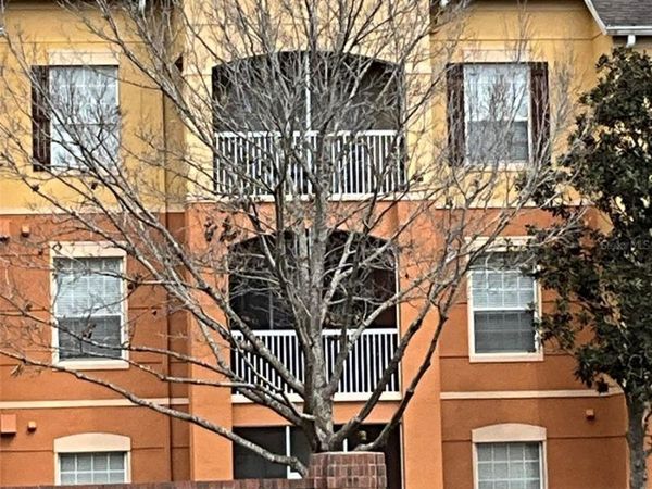 8710 SARATOGA INLET DRIVE , Unit 207, ORLANDO, FL 32829