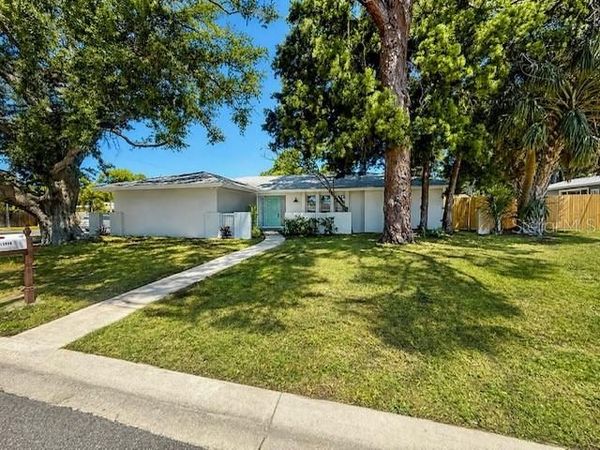 13999 80TH AVENUE , SEMINOLE, FL 33776