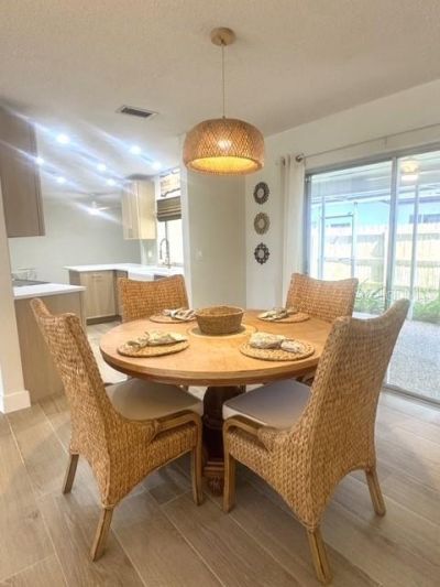 13999 80th Avenue, Seminole, FL 33776 Photo