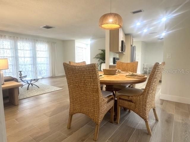 13999 80th Avenue, Seminole, FL 33776 Photo