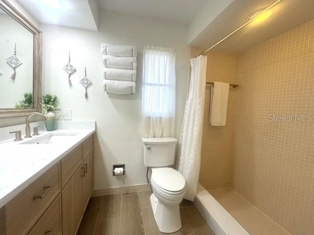13999 80th Avenue, Seminole, FL 33776 Photo