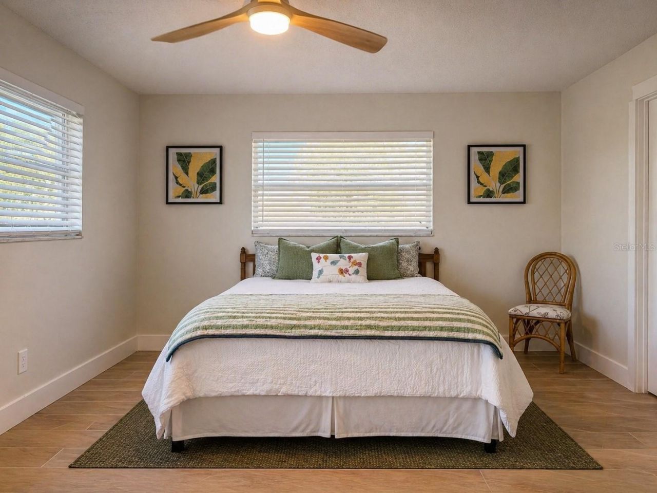 13999 80th Avenue, Seminole, FL 33776 Photo