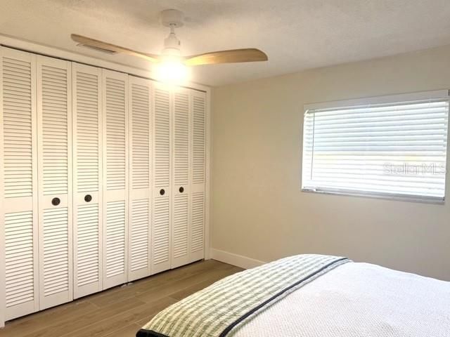 13999 80th Avenue, Seminole, FL 33776 Photo