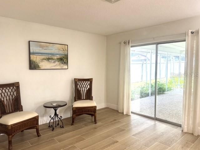 13999 80th Avenue, Seminole, FL 33776 Photo