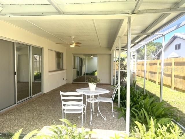 13999 80th Avenue, Seminole, FL 33776 Photo