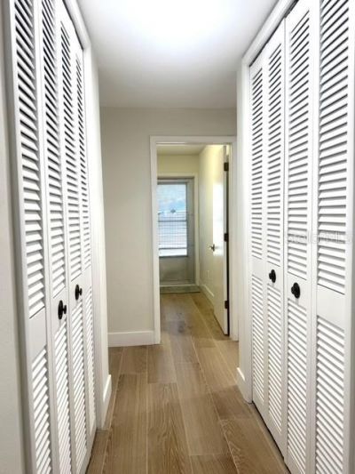 13999 80th Avenue, Seminole, FL 33776 Photo