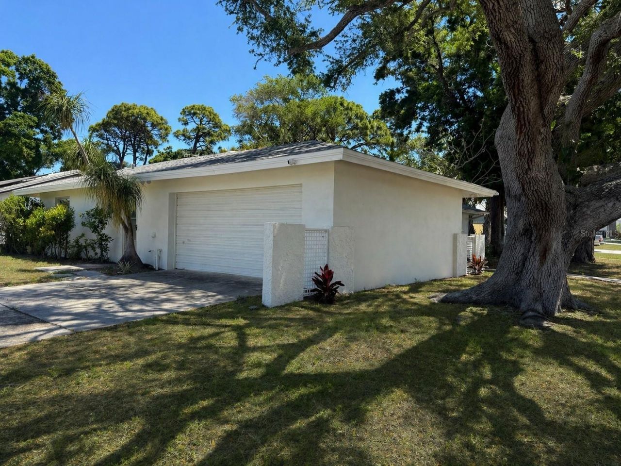 13999 80th Avenue, Seminole, FL 33776 Photo
