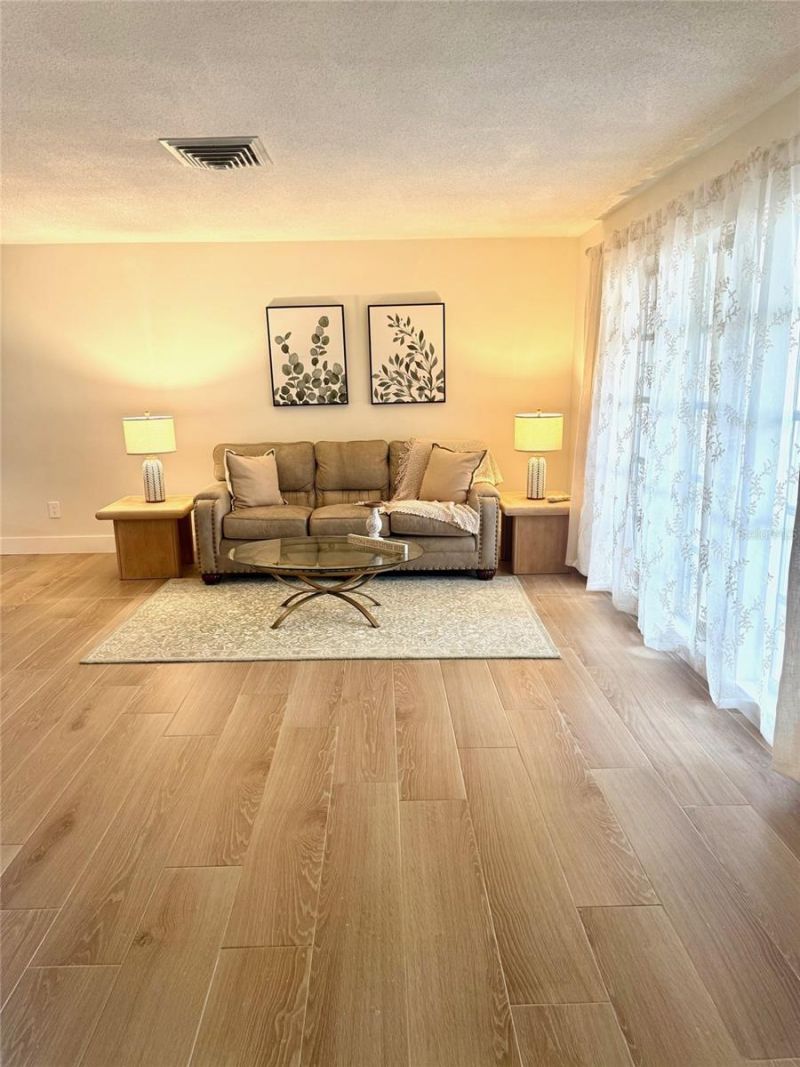 13999 80th Avenue, Seminole, FL 33776 Photo