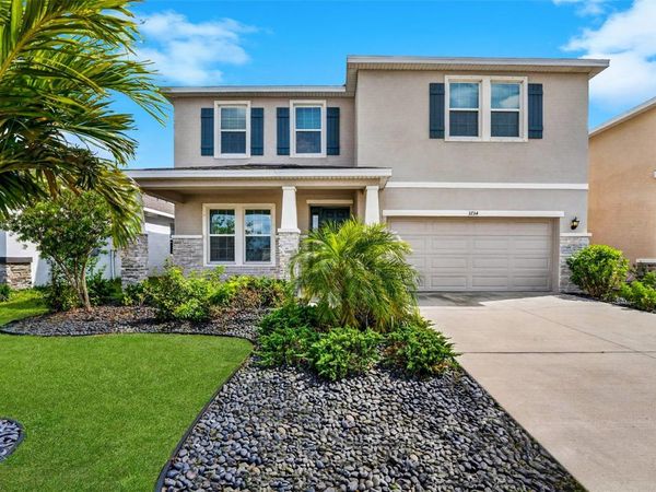 3734 TURNING TIDES TERRACE, BRADENTON, FL 34208