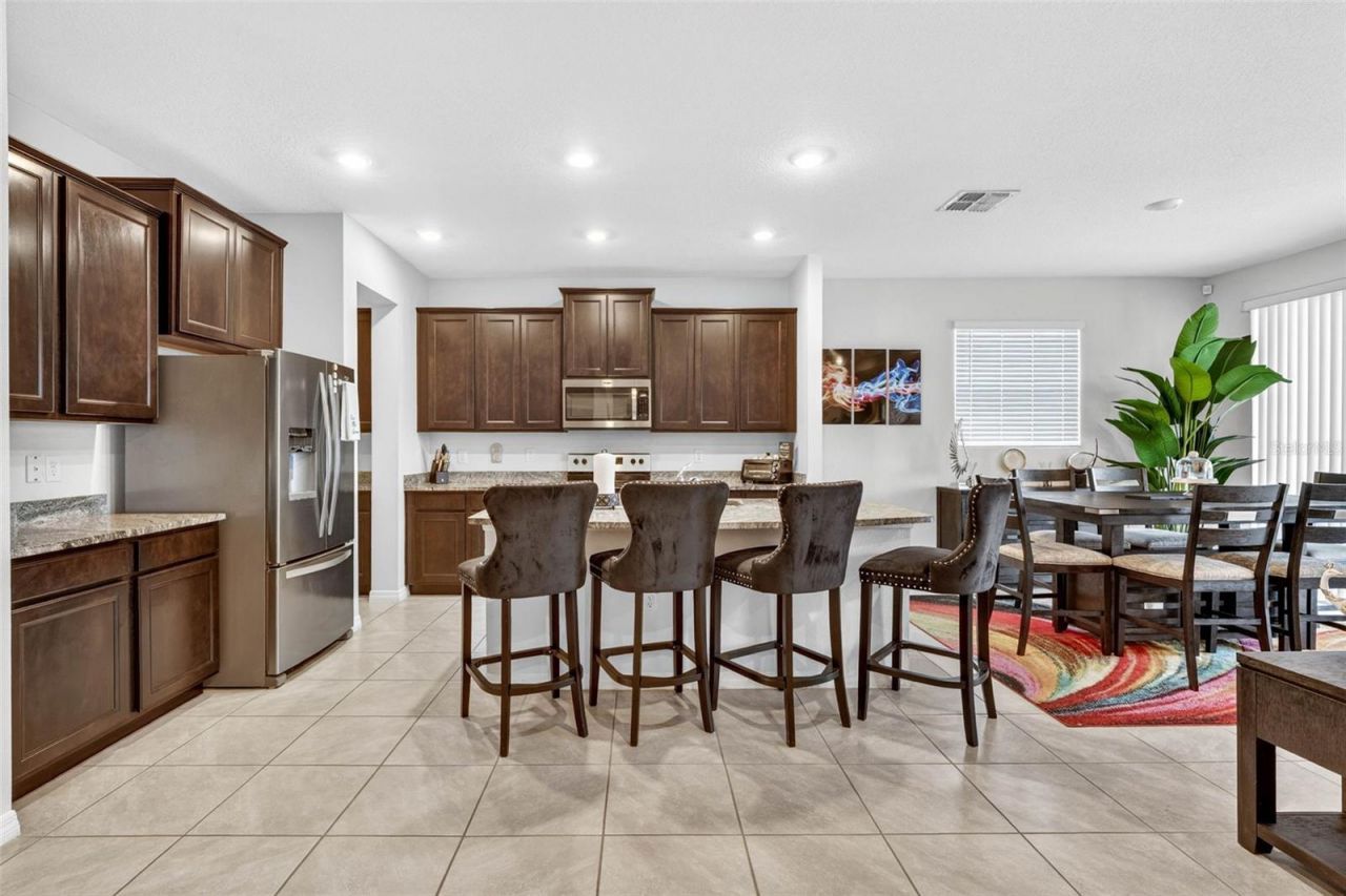 3734 Turning Tides Terrace, Bradenton, FL 34208 Photo