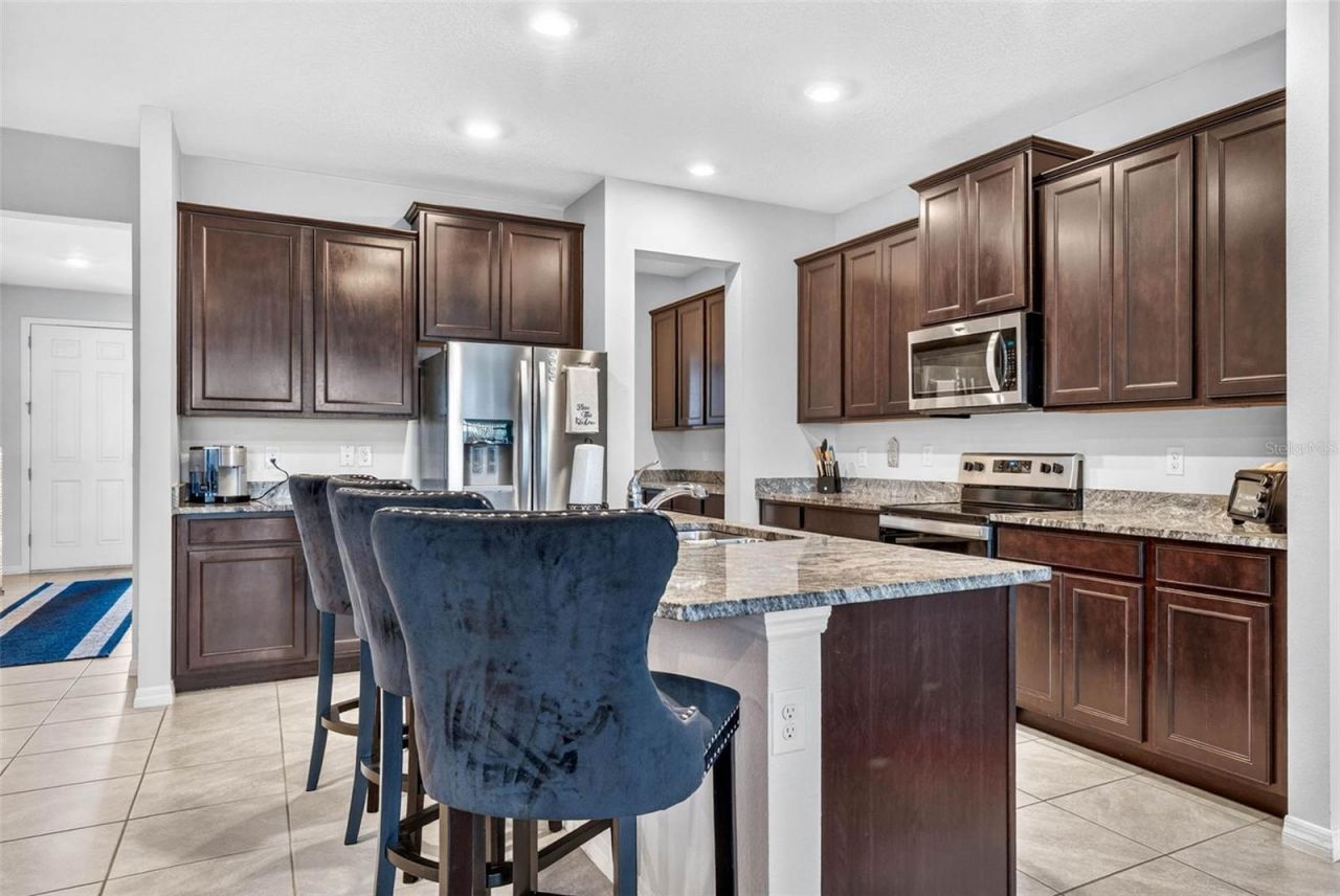 3734 Turning Tides Terrace, Bradenton, FL 34208 Photo