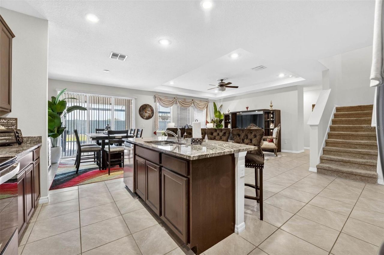 3734 Turning Tides Terrace, Bradenton, FL 34208 Photo