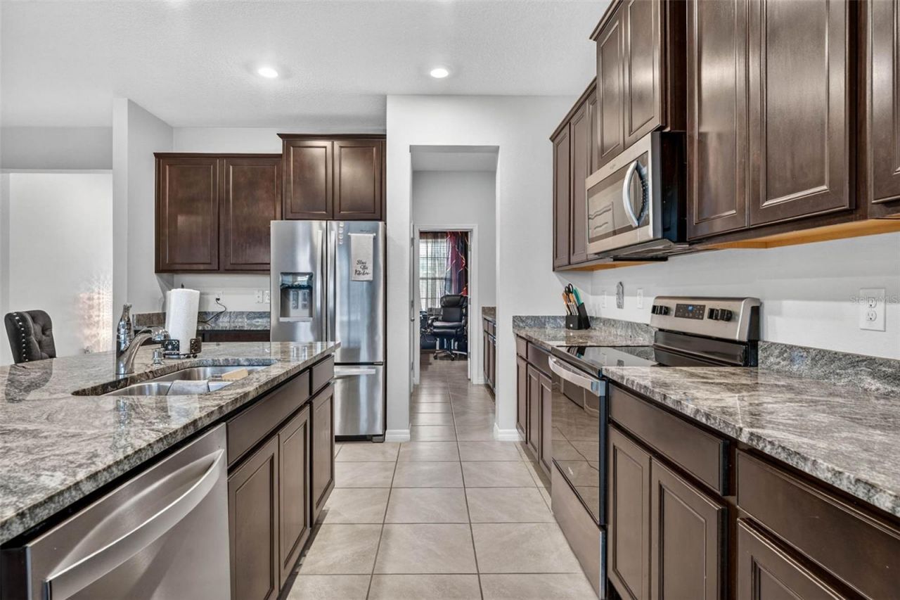 3734 Turning Tides Terrace, Bradenton, FL 34208 Photo
