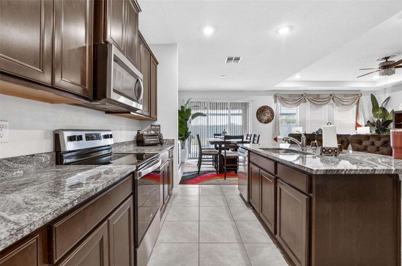 3734 Turning Tides Terrace, Bradenton, FL 34208 Photo