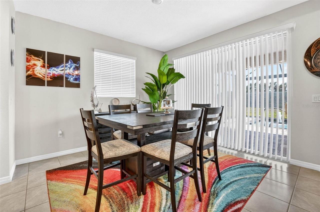 3734 Turning Tides Terrace, Bradenton, FL 34208 Photo
