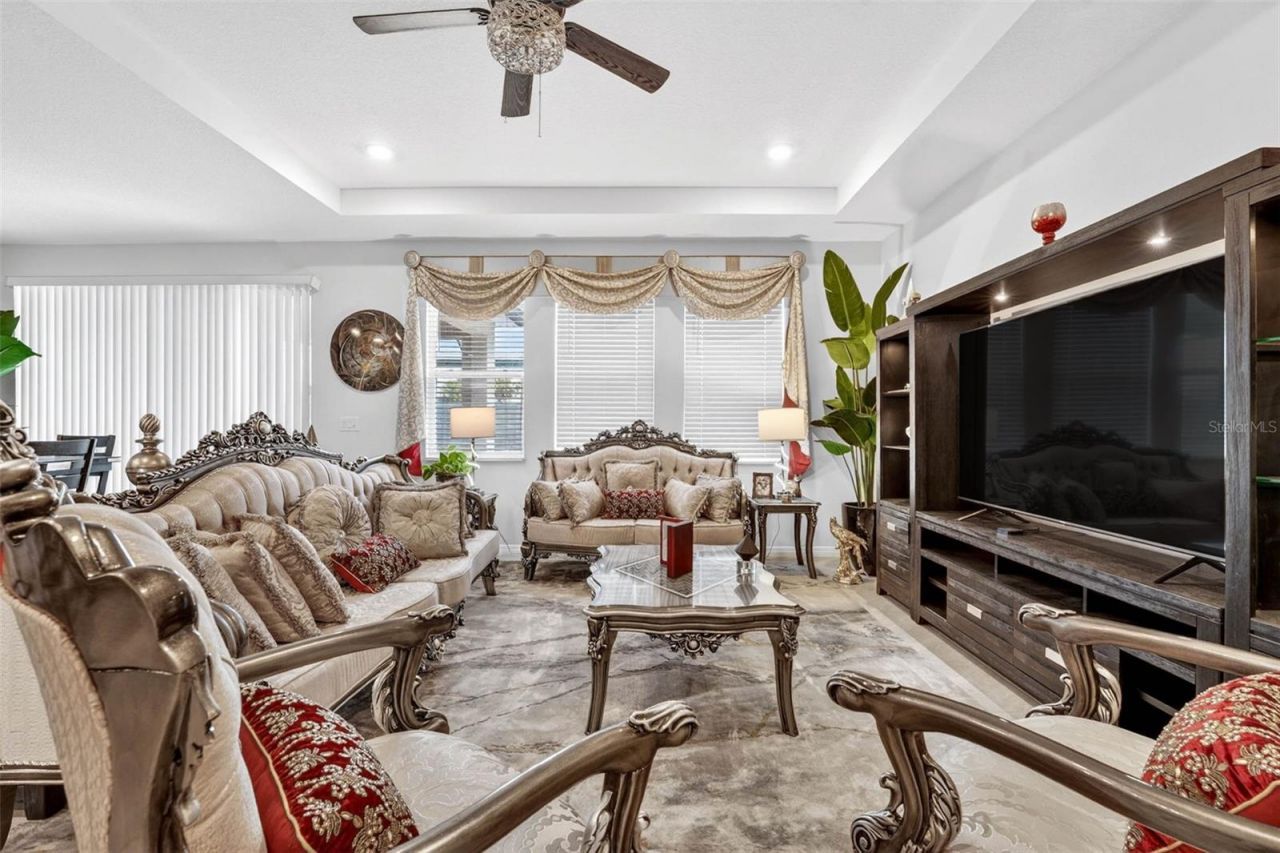 3734 Turning Tides Terrace, Bradenton, FL 34208 Photo