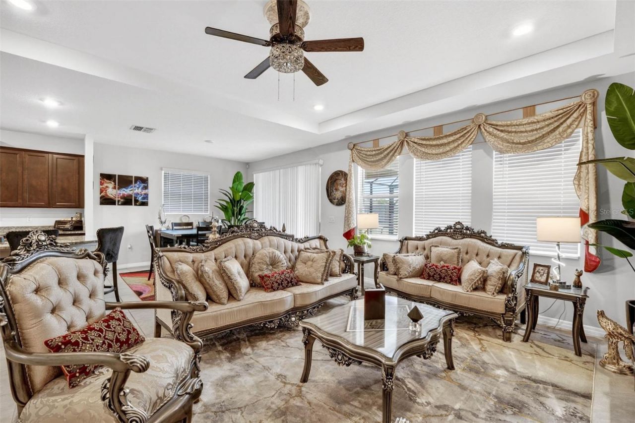 3734 Turning Tides Terrace, Bradenton, FL 34208 Photo