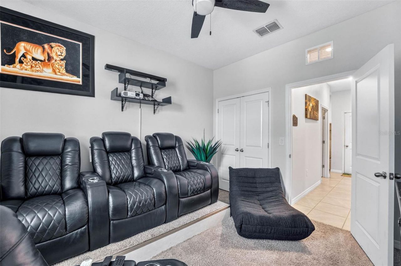 3734 Turning Tides Terrace, Bradenton, FL 34208 Photo