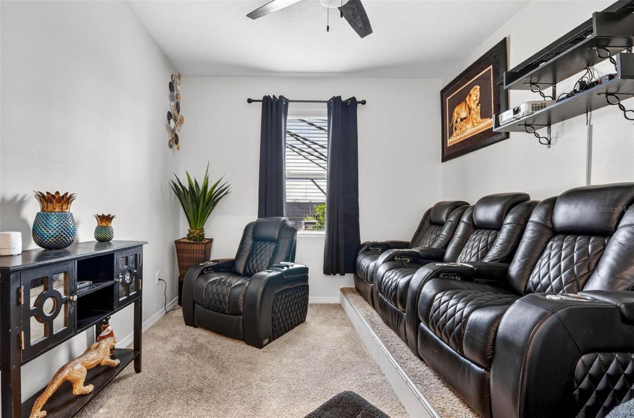 3734 Turning Tides Terrace, Bradenton, FL 34208 Photo