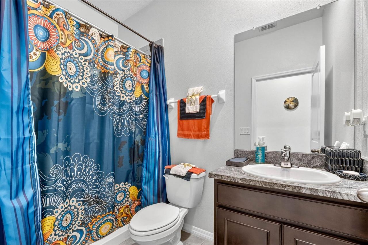3734 Turning Tides Terrace, Bradenton, FL 34208 Photo