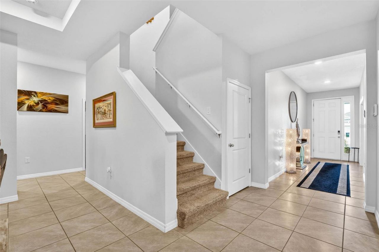 3734 Turning Tides Terrace, Bradenton, FL 34208 Photo