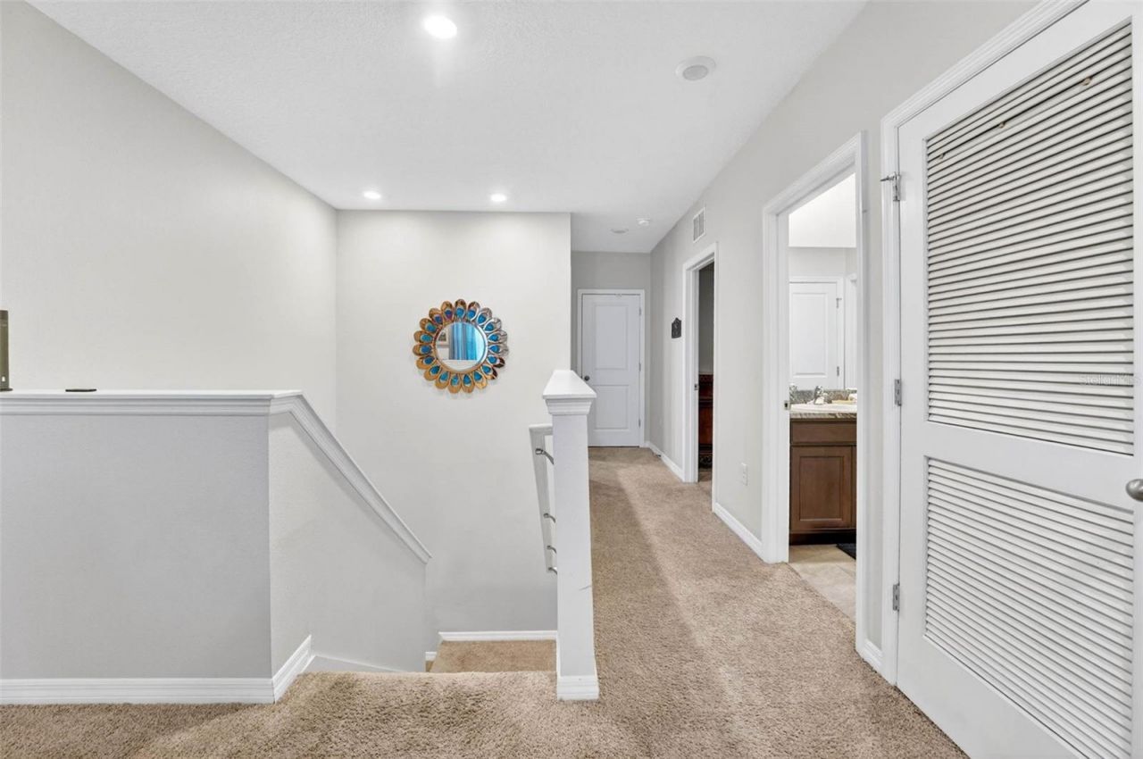 3734 Turning Tides Terrace, Bradenton, FL 34208 Photo