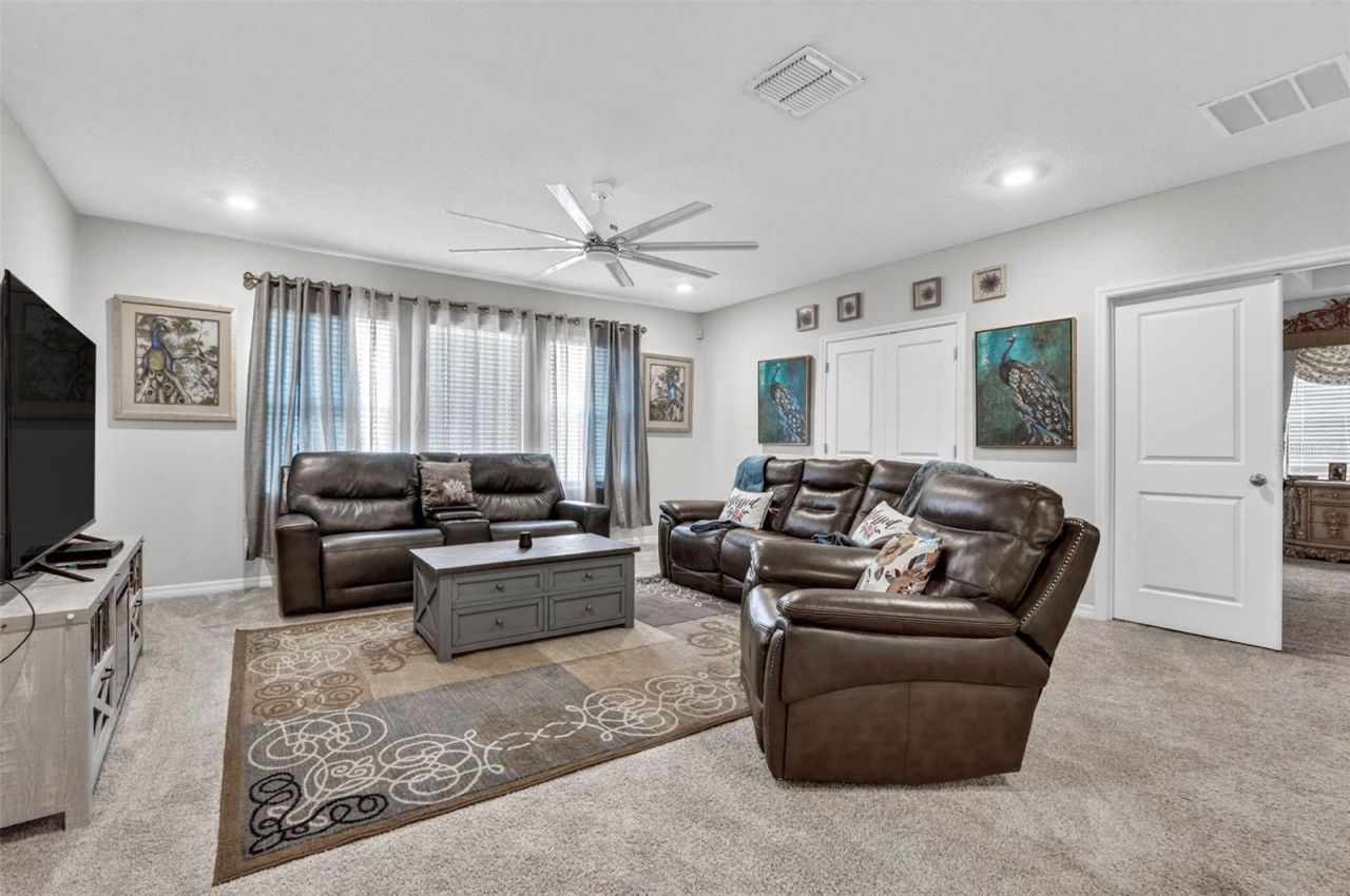3734 Turning Tides Terrace, Bradenton, FL 34208 Photo