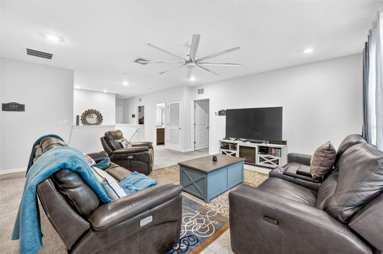 3734 Turning Tides Terrace, Bradenton, FL 34208 Photo