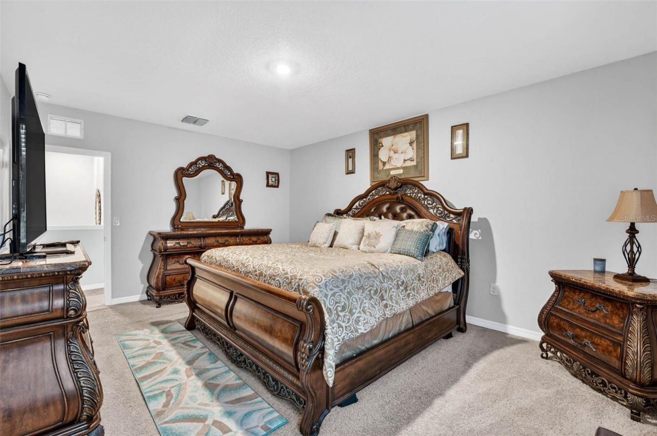 3734 Turning Tides Terrace, Bradenton, FL 34208 Photo