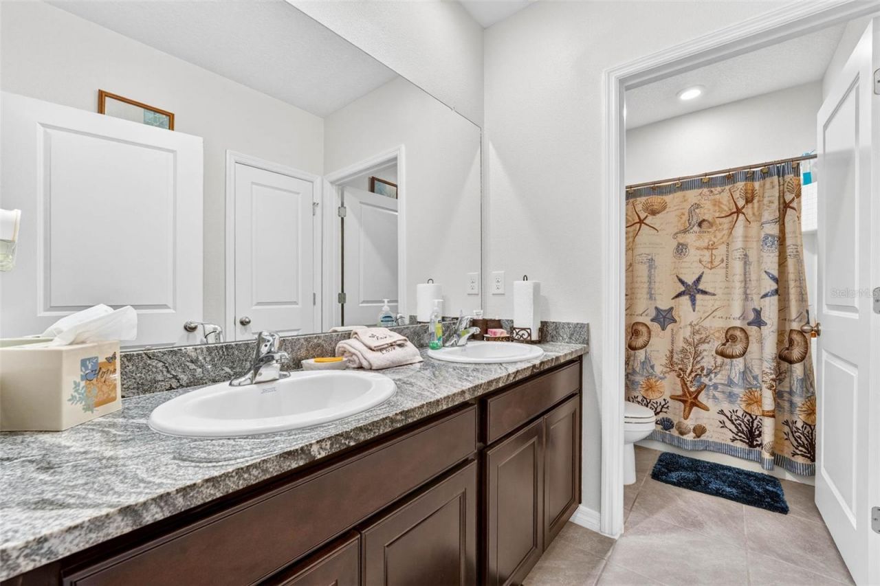 3734 Turning Tides Terrace, Bradenton, FL 34208 Photo