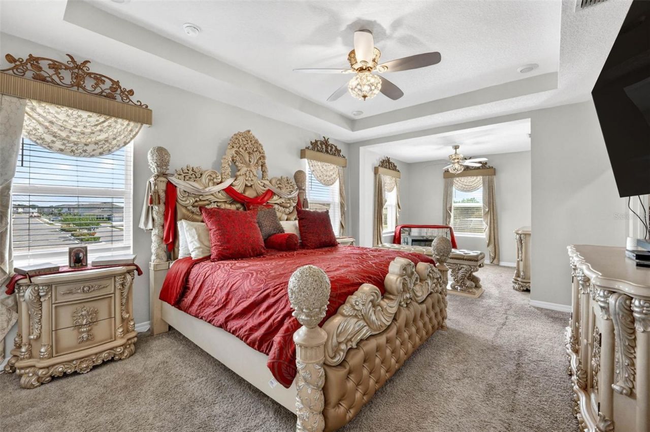 3734 Turning Tides Terrace, Bradenton, FL 34208 Photo