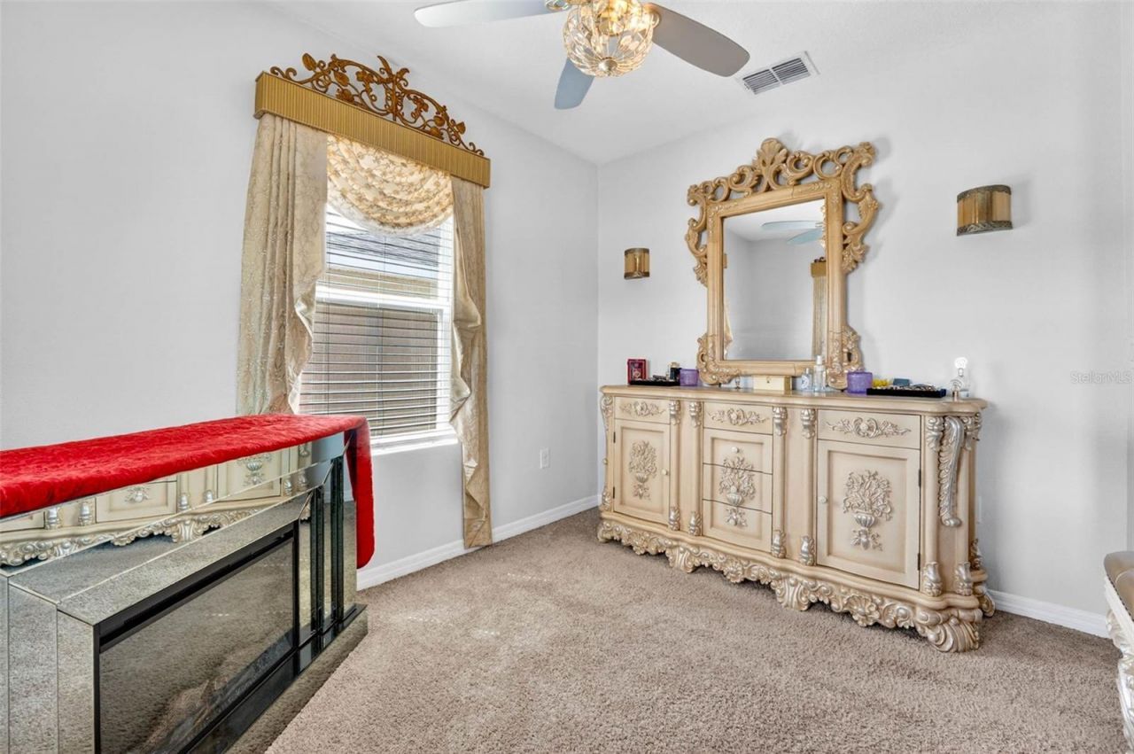 3734 Turning Tides Terrace, Bradenton, FL 34208 Photo