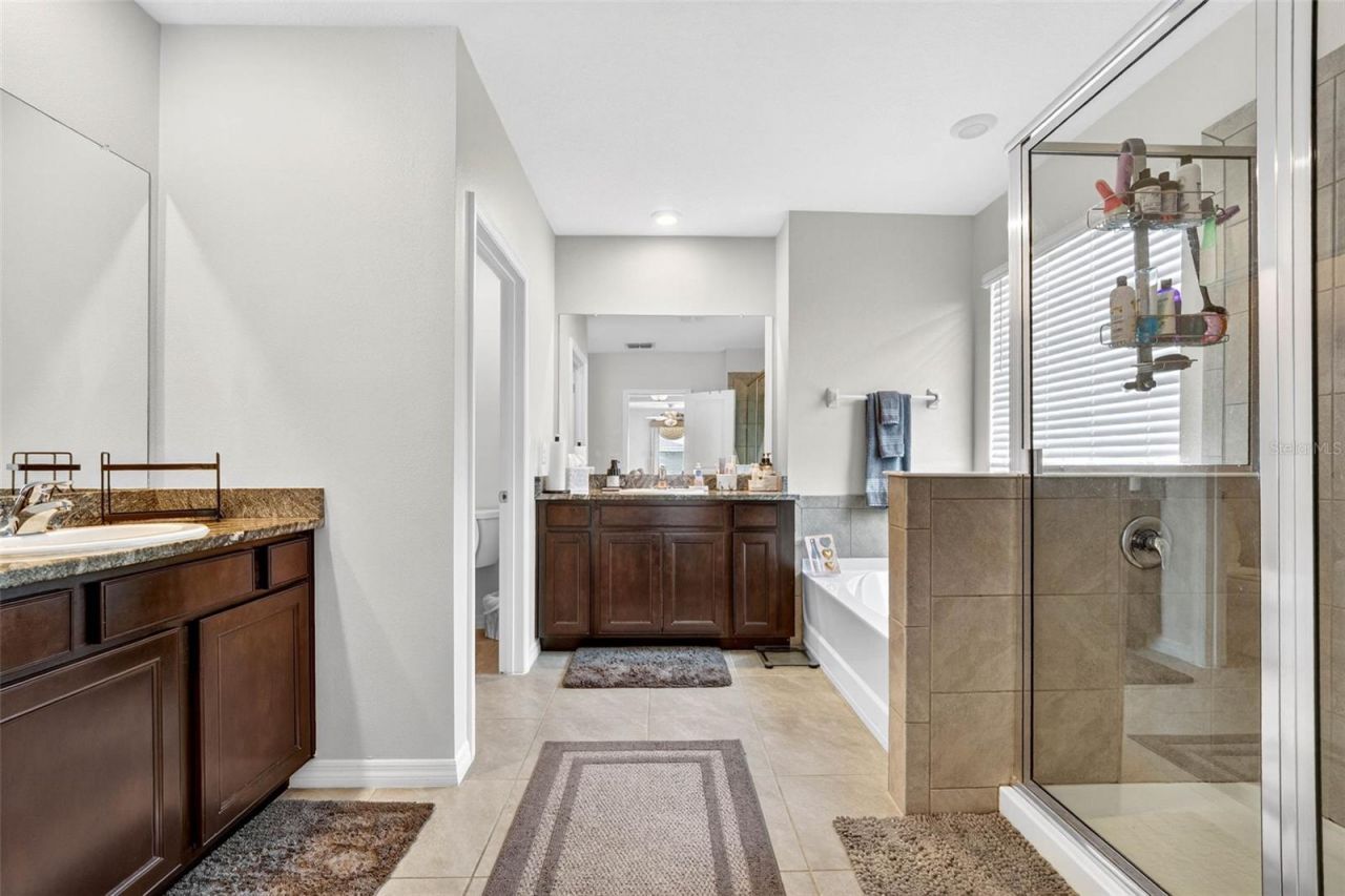 3734 Turning Tides Terrace, Bradenton, FL 34208 Photo