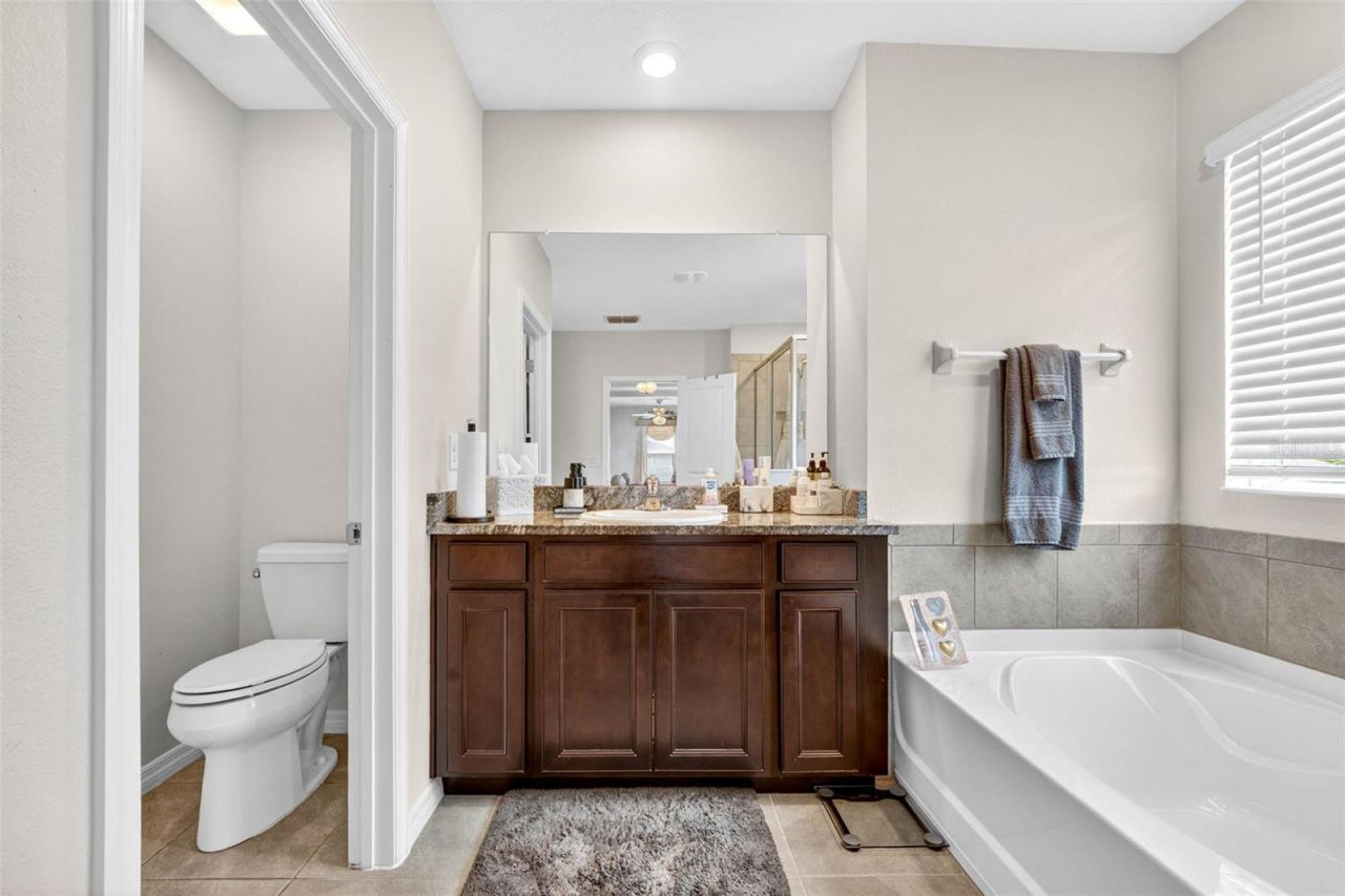 3734 Turning Tides Terrace, Bradenton, FL 34208 Photo