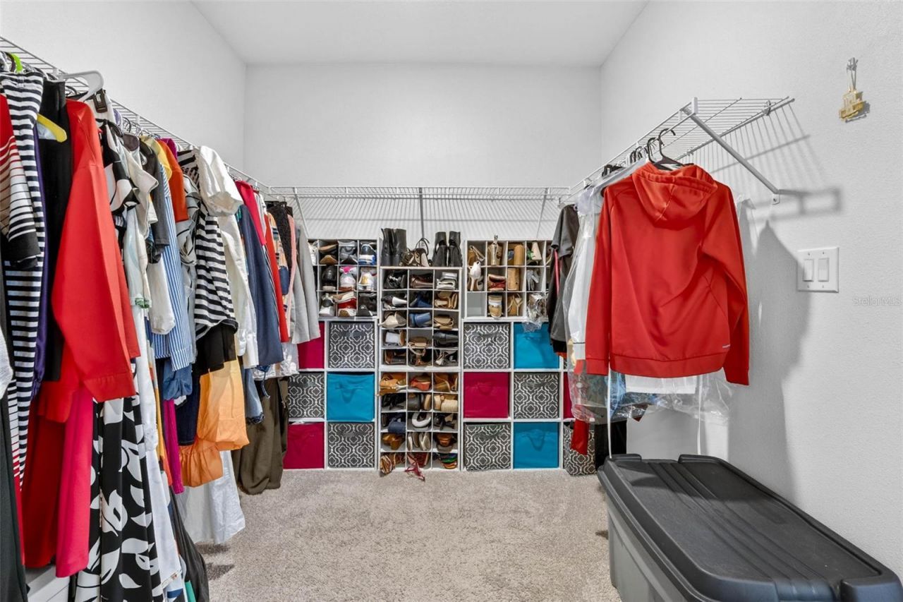 3734 Turning Tides Terrace, Bradenton, FL 34208 Photo