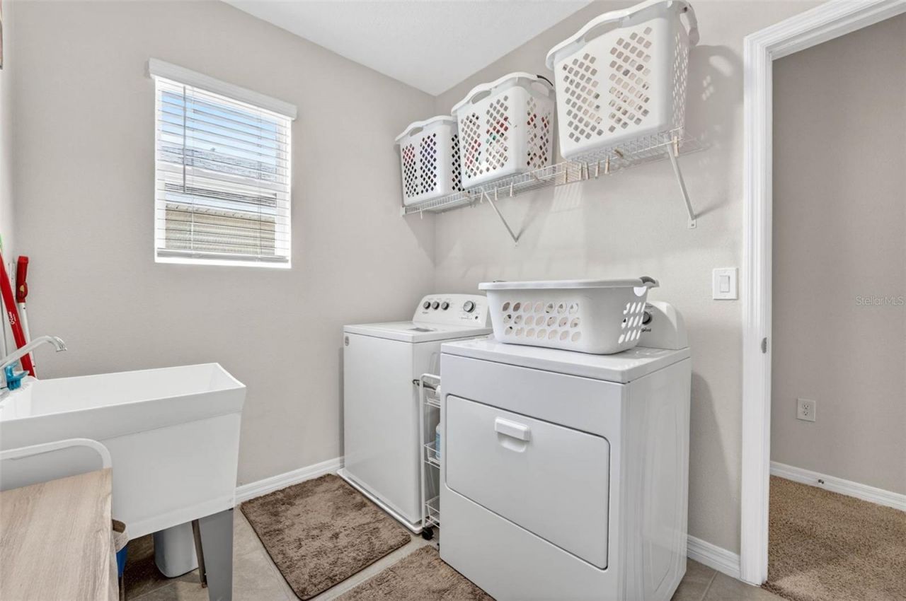 3734 Turning Tides Terrace, Bradenton, FL 34208 Photo