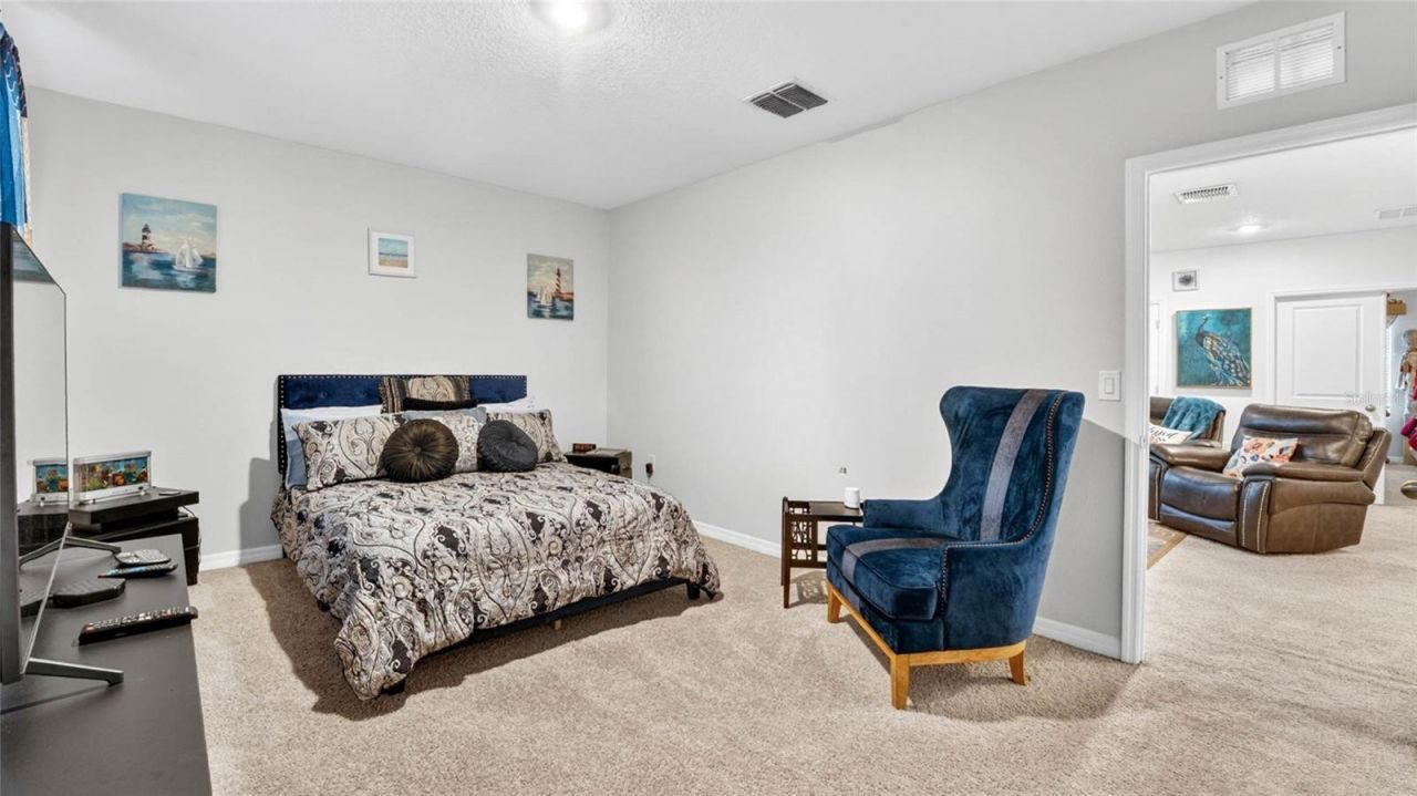 3734 Turning Tides Terrace, Bradenton, FL 34208 Photo
