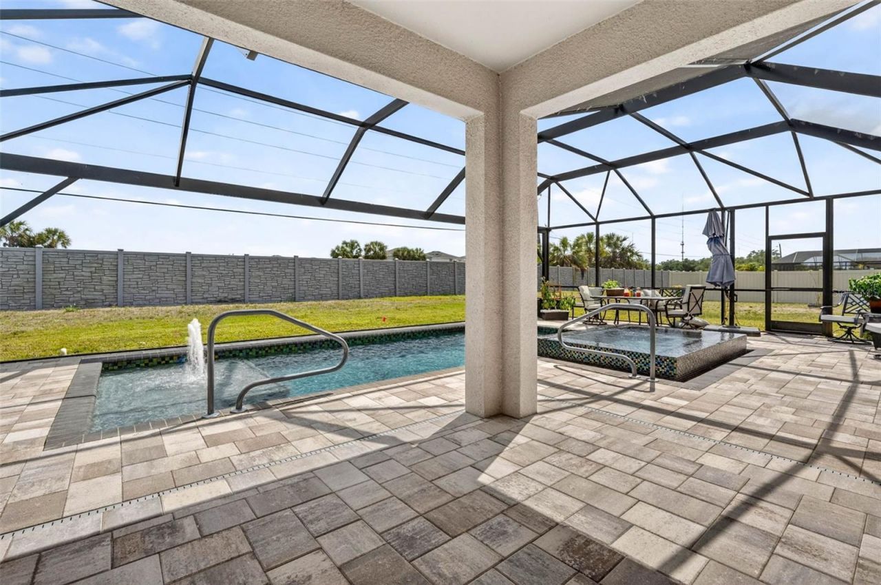 3734 Turning Tides Terrace, Bradenton, FL 34208 Photo