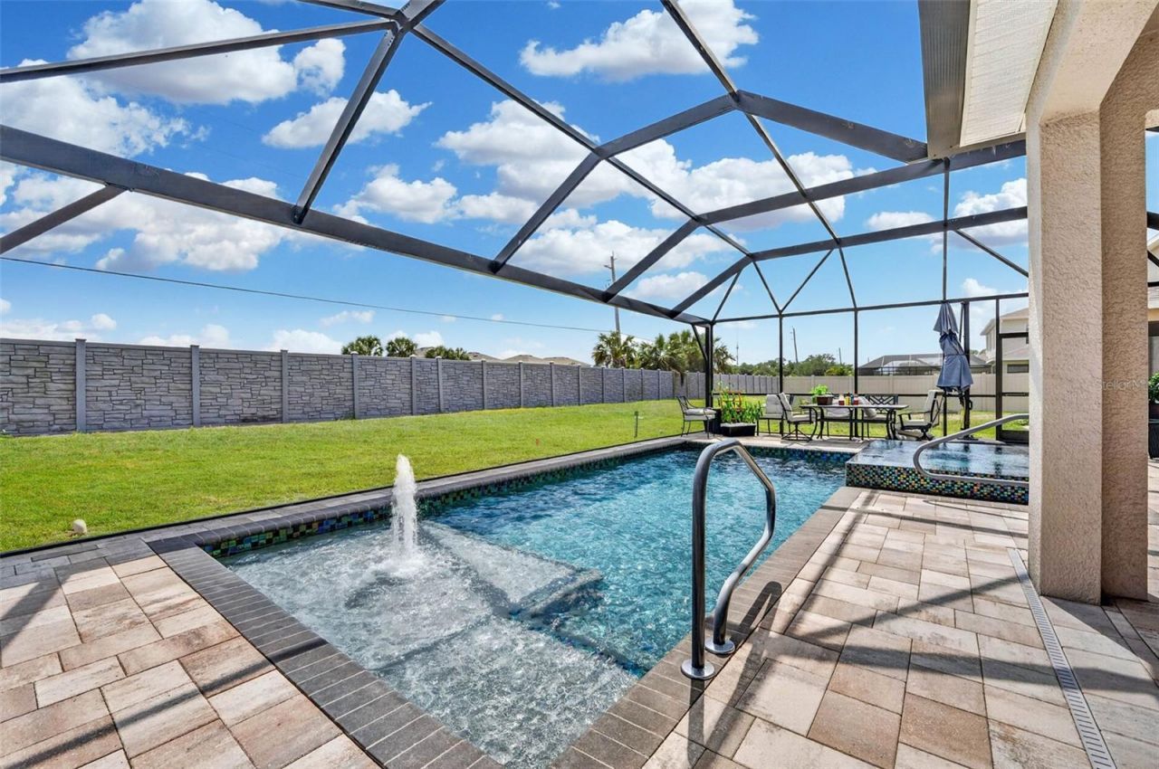 3734 Turning Tides Terrace, Bradenton, FL 34208 Photo