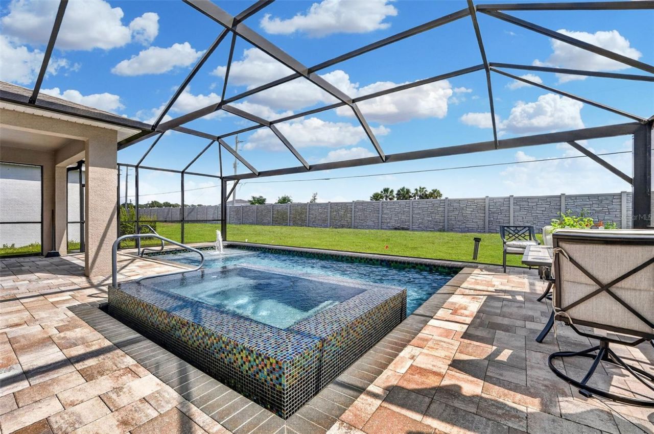 3734 Turning Tides Terrace, Bradenton, FL 34208 Photo