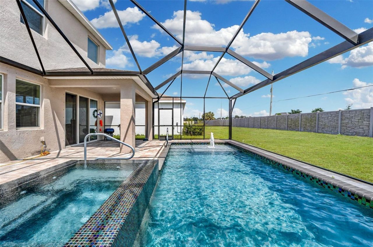 3734 Turning Tides Terrace, Bradenton, FL 34208 Photo