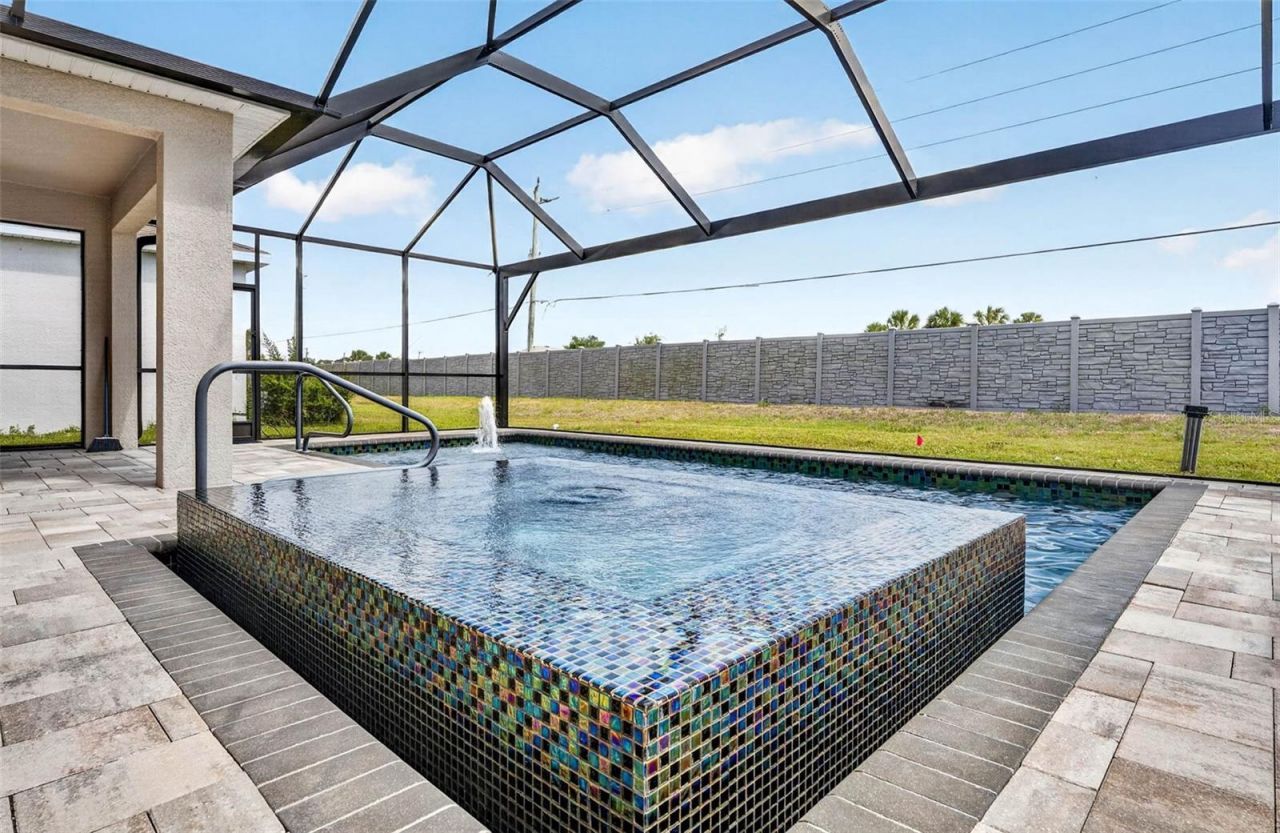 3734 Turning Tides Terrace, Bradenton, FL 34208 Photo