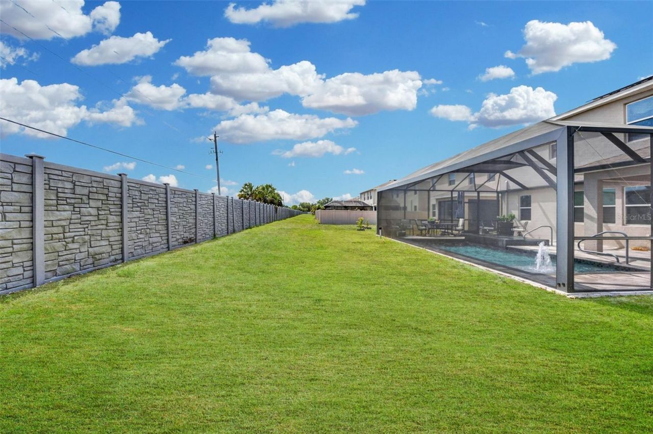 3734 Turning Tides Terrace, Bradenton, FL 34208 Photo