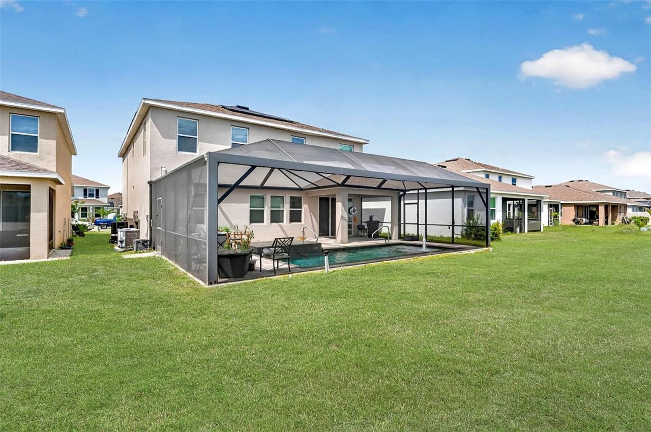3734 Turning Tides Terrace, Bradenton, FL 34208 Photo