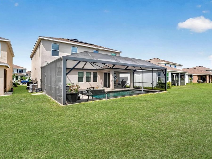 Property Image 42