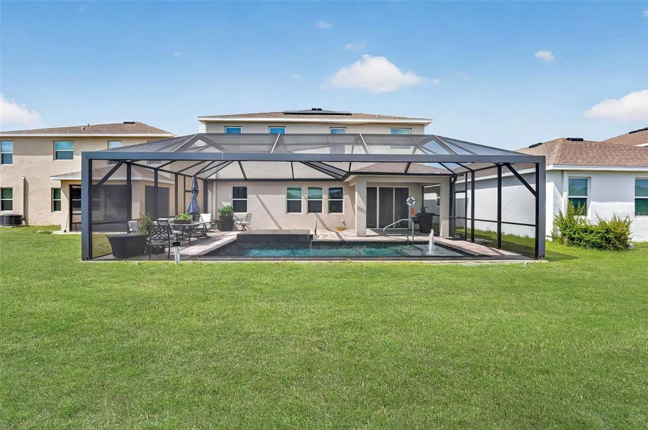 3734 Turning Tides Terrace, Bradenton, FL 34208 Photo